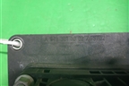 Педаль газа электронная (A9433010002) для Mercedes Benz  TRUCK Actros MP3 с 2008г