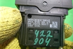 Кнопка (см.фото) (9435455507) для Mercedes Benz  TRUCK Actros MP3 с 2008г