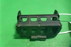 Рамка под кнопки  (9435400146) для Mercedes Benz  TRUCK Actros MP3 с 2008г