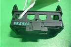Рамка под кнопки  (9435400146) для Mercedes Benz  TRUCK Actros MP3 с 2008г