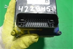 Блок ABS (25853512) для Cadillac CTS с 2008-2013г