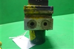 Блок ABS (25853512) для Cadillac CTS с 2008-2013г