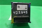 Блок ABS (25853512) для Cadillac CTS с 2008-2013г
