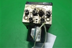 Блок ABS (25853512) для Cadillac CTS с 2008-2013г