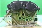 Головка блока цилиндров ( 3.6л LLT) (правая в сборе) (12617767) для Cadillac CTS с 2008-2013г