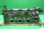 Головка блока цилиндров ( 3.6л LLT) (правая в сборе) (12617767) для Cadillac CTS с 2008-2013г