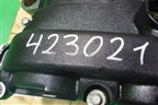 Головка блока цилиндров ( 3.6л LLT) (левая в сборе) (12590609) для Cadillac CTS с 2008-2013г