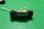 Датчик AIR BAG (15278534) для Cadillac CTS с 2008-2013г