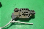 Датчик AIR BAG (15278534) для Cadillac CTS с 2008-2013г