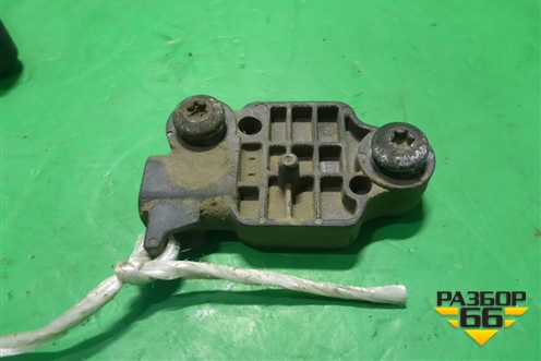 Датчик AIR BAG (15278534) для Cadillac CTS с 2008-2013г