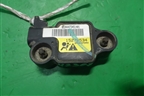 Датчик AIR BAG (15278534) для Cadillac CTS с 2008-2013г