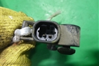 Датчик AIR BAG (15278534) для Cadillac CTS с 2008-2013г