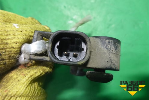 Датчик AIR BAG (15278534) для Cadillac CTS с 2008-2013г