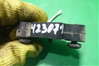 Датчик AIR BAG (15278534) для Cadillac CTS с 2008-2013г