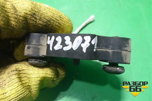 Датчик AIR BAG (15278534) для Cadillac CTS с 2008-2013г