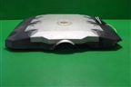 Накладка декоративная на двигатель (3.6л LLT) (12593221) для Cadillac CTS с 2008-2013г