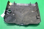 Накладка декоративная на двигатель (3.6л LLT) (12593221) для Cadillac CTS с 2008-2013г