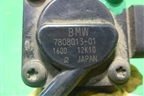 Датчик давления выхлопных газов (780801301) для BMW X5 E70 с 2007-2013г