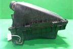 Корпус воздушного фильтра (с датчиком 1.9л TDI) (1J0129607AE) для Skoda Octavia (А4) с 1997-2011г