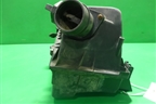 Корпус воздушного фильтра (с датчиком 1.9л TDI) (1J0129607AE) для Skoda Octavia (А4) с 1997-2011г