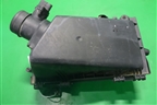 Корпус воздушного фильтра (с датчиком 1.9л TDI) (1J0129607AE) для Skoda Octavia (А4) с 1997-2011г