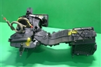 Корпус отопителя (без кондиционера) (1U1819003T) для Skoda Octavia (А4) с 1997-2011г