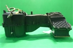 Корпус отопителя (без кондиционера) (1U1819003T) для Skoda Octavia (А4) с 1997-2011г