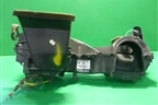 Корпус отопителя (без кондиционера) (1U1819003T) для Skoda Octavia (А4) с 1997-2011г