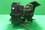 Корпус отопителя (без кондиционера) (1U1819003T) для Skoda Octavia (А4) с 1997-2011г