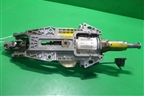 Колонка рулевая (25908802) для Cadillac CTS с 2008-2013г