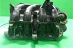 Коллектор впускной (1.4л BCA) (036129711DR) для Skoda Octavia (А4) с 1997-2011г