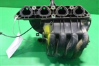 Коллектор впускной (1.4л BCA) (036129711DR) для Skoda Octavia (А4) с 1997-2011г