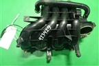Коллектор впускной (1.4л BCA) (036129711DR) для Skoda Octavia (А4) с 1997-2011г