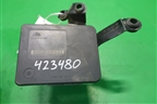 Блок ABS (1J0614117G) для Skoda Octavia (А4) с 1997-2011г