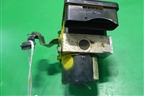 Блок ABS (1J0614117G) для Skoda Octavia (А4) с 1997-2011г