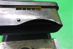 Блок ABS (1J0614117G) для Skoda Octavia (А4) с 1997-2011г