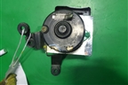 Блок ABS (1J0614117G) для Skoda Octavia (А4) с 1997-2011г
