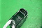 Кнопка (ASR OFF) (9435451807) для Mercedes Benz  TRUCK Actros MP3 с 2008г
