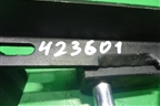 Замок противоугонный КПП (МКПП BEAR LOCK) для Skoda Octavia (А4) с 1997-2011г