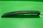 Планка под фонарь правая (лифтбэк) (1U6813346) для Skoda Octavia (А4) с 1997-2011г