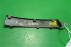 Планка под фонарь правая (лифтбэк) (1U6813346) для Skoda Octavia (А4) с 1997-2011г