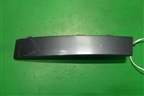 Планка под фонарь правая (лифтбэк) (1U6813346) для Skoda Octavia (А4) с 1997-2011г