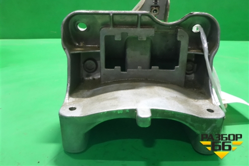 Кронштейн рулевой колонки (1T0419250B) для Volkswagen Caddy с 2004-2016г