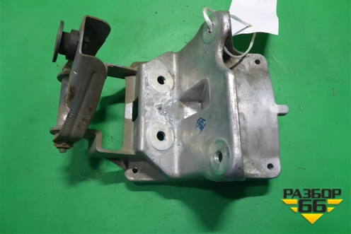 Кронштейн рулевой колонки (1T0419250B) для Volkswagen Caddy с 2004-2016г