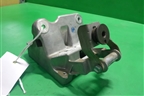 Кронштейн рулевой колонки (1T0419250B) для Volkswagen Caddy с 2004-2016г