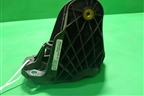 Кронштейн (педали сцепления) (1K0721796E ) ( 1T1721059BK) для Volkswagen Caddy с 2004-2016г