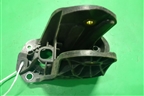 Кронштейн (педали сцепления) (1K0721796E ) ( 1T1721059BK) для Volkswagen Caddy с 2004-2016г