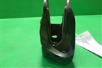 Кронштейн (педали сцепления) (1K0721796E ) ( 1T1721059BK) для Volkswagen Caddy с 2004-2016г
