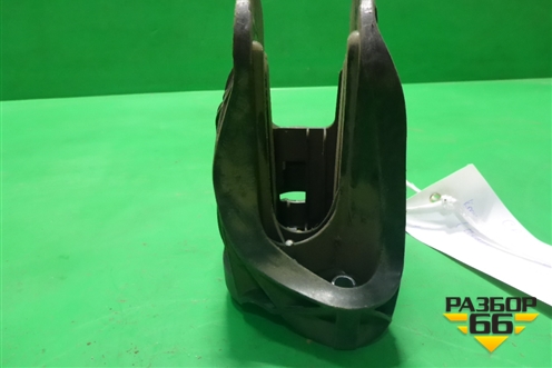 Кронштейн (педали сцепления) (1K0721796E ) ( 1T1721059BK) для Volkswagen Caddy с 2004-2016г