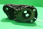 Кронштейн (педали сцепления) (1K0721796E ) ( 1T1721059BK) для Volkswagen Caddy с 2004-2016г